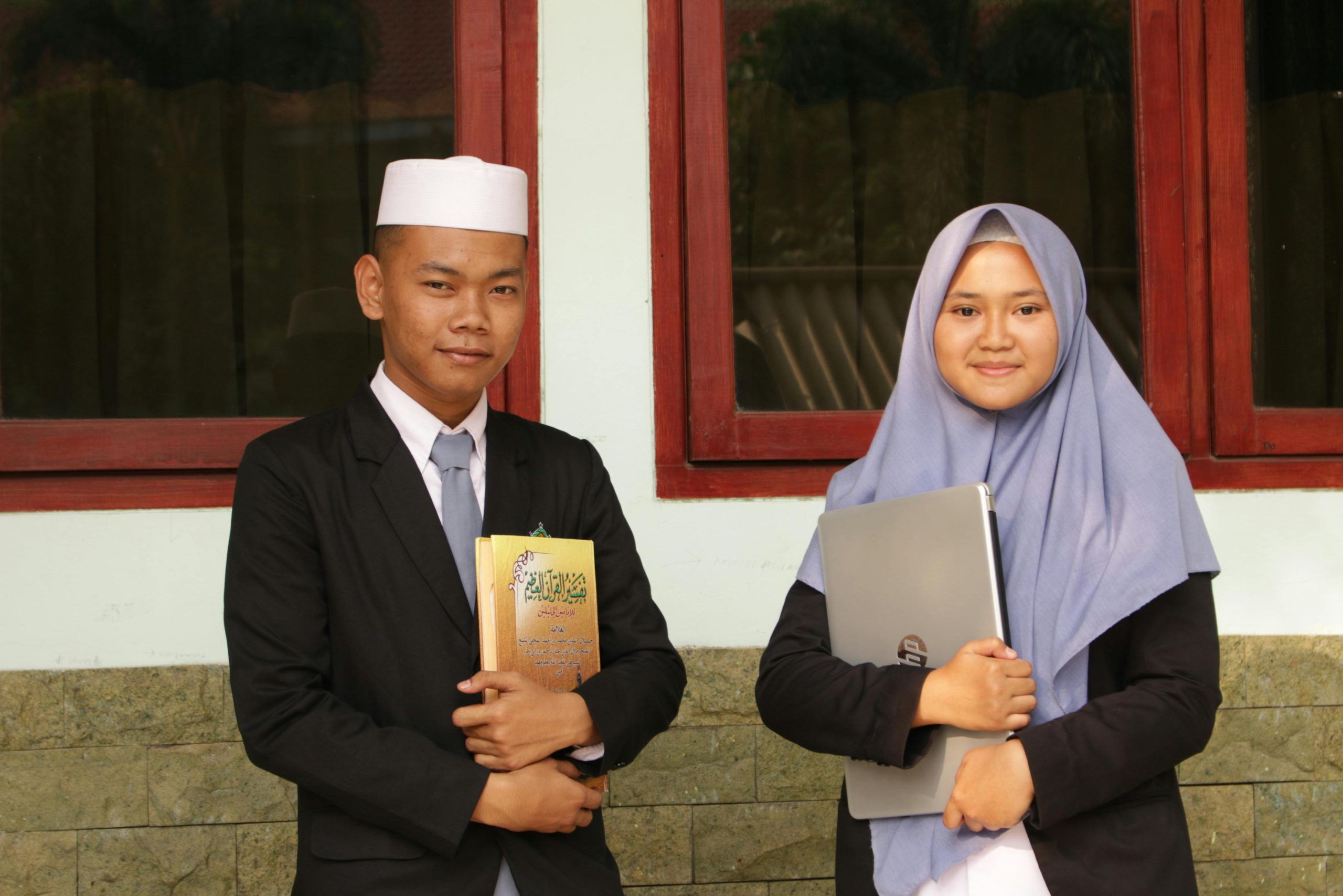 Haul Akbar [Nama Tokoh]: Menyambut Keberkahan dan Kebersamaan Umat